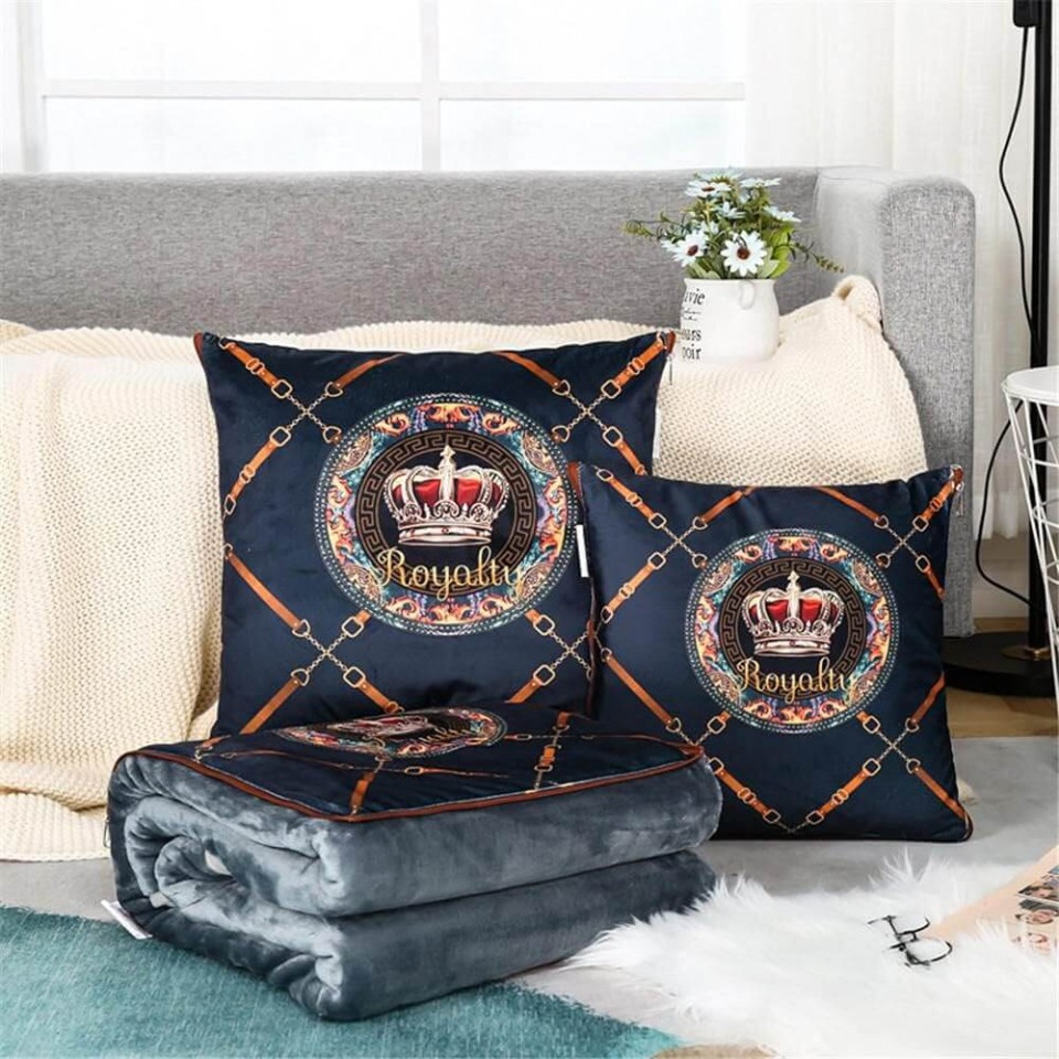 Car decorative clearance pillow